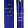 Guerlain 1.6oz Super Aqua-Serum Women Skincare Treatments -Guerlain Sales 4120804106 RLLZ 1