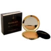 Guerlain 0.22oz Dore Les Voilettes Translucent Compact Powder Women Face & Eye Makeup 1 Guerlain 0.22oz Dore Les Voilettes Translucent Compact Powder Women Face & Eye Makeup -Guerlain Sales 4120808795 RLLZ 1
