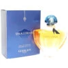 Guerlain Women's 3oz Shalimar Eau De Parfum Spray Fragrance 2 Guerlain Women's 3oz Shalimar Eau De Parfum Spray Fragrance -Guerlain Sales 4120809214 RLLZ 1