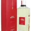 Guerlain Men's Habit Rouge Guerlain 6.8oz Eau De Toilette Cologne & Aftershave -Guerlain Sales 4120817493 RLLZ 1