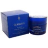 Guerlain 1.6oz Super Aqua Creme Day Gel Women Moisturizers & Eye Cream -Guerlain Sales 4120850117 RLLZ 1