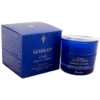 Guerlain Women's 1.6oz Super Aqua Creme Day Cream Moisturizers & Eye Cream -Guerlain Sales 4120850118 RLLZ 1