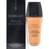 Guerlain 1oz #05 Beige Fonce Parure De Lumiere Light Diffusing Foundation SPF25 Women Face & Eye Makeup 2 Guerlain 1oz #05 Beige Fonce Parure De Lumiere Light Diffusing Foundation SPF25 Women Face & Eye Makeup -Guerlain Sales 4120858229 RLLZ 1