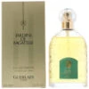 Guerlain Women's Jardins De Bagatelle 3.3oz Eau De Parfum Fragrance 2 Guerlain Women's Jardins De Bagatelle 3.3oz Eau De Parfum Fragrance -Guerlain Sales 4120858239 RLLZ 1