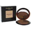 Guerlain 0.35oz Deep Terracotta Sun Trio Bronzing Contour Palette Women Face & Eye Makeup -Guerlain Sales 4120872095 RLLZ 1
