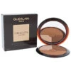 Guerlain 0.35oz Natural Terracotta Sun Trio Bronzing Contour Palette Women Face & Eye Makeup -Guerlain Sales 4120872096 RLLZ 1