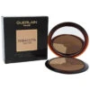 Guerlain 0.35oz Light Terracotta Sun Trio Bronzing Contour Palette Women Face & Eye Makeup -Guerlain Sales 4120872097 RLLZ 1