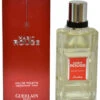 Guerlain Men's 3.4oz Habit Rouge Eau De Toilette Spray Cologne & Aftershave -Guerlain Sales 4120878103 RLLZ 1