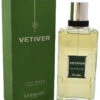 Guerlain Men's 3.4oz Vetiver Guerlain Eau De Toilette Spray Cologne & Aftershave -Guerlain Sales 4120878104 RLLZ 1