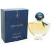 Guerlain Women's 1.7oz Shalimar Eau De Toilette Spray Fragrance -Guerlain Sales 4120878224 RLLZ 1