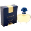 Guerlain Women's 1oz Shalimar Eau De Toilette Spray Fragrance