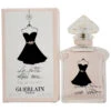 Guerlain Women's 1.6oz La Petite Robe Noire Eau De Toilette Spray Fragrance -Guerlain Sales 4120878227 RLLZ 1