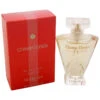 Guerlain Women's 1.7oz Champs Elysees Eau De Toilette Spray Fragrance -Guerlain Sales 4120878234 RLLZ 1