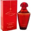 Guerlain Women's 1.7oz Samsara Eau De Toilette Spray Fragrance -Guerlain Sales 4120878236 RLLZ 1