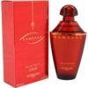 Guerlain Women's 3.4oz Samsara Eau De Toilette Spray Fragrance 2 Guerlain Women's 3.4oz Samsara Eau De Toilette Spray Fragrance -Guerlain Sales 4120878237 RLLZ 1