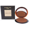 Guerlain 0.35oz Medium Blondes Terracotta Bronzing Powder Women Face & Eye Makeup -Guerlain Sales 4120893191 RLLZ 1