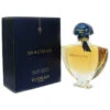 Guerlain Women's Shalimar 1oz Eau De Toilette Spray Fragrance -Guerlain Sales 4120897954 RLLZ 1