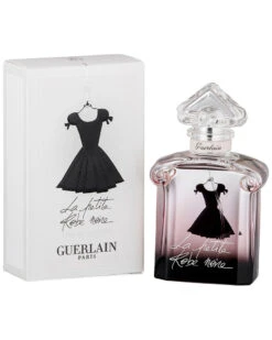 Guerlain Women's La Petite Robe Noir 1.6oz Eau De Parfum Spray Fragrance