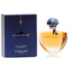 Guerlain Women's 3oz Shalimar Eau De Parfum Spray Fragrance -Guerlain Sales 4120930078 RLLZ 1