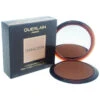 Guerlain 0.35oz Natural Blondes Terracotta The Bronzing Powder Women Lip & Cheek Makeup -Guerlain Sales 4120946088 RLLZ 1