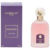 Guerlain Women's 1.6oz Insolence Eau De Toilette Spray Fragrance -Guerlain Sales 4120978999 RLLZ 1