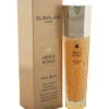 Guerlain 1.01oz Abeille Royale Daily Repair Serum Women Skincare Treatments -Guerlain Sales 4120994298 RLLZ 1