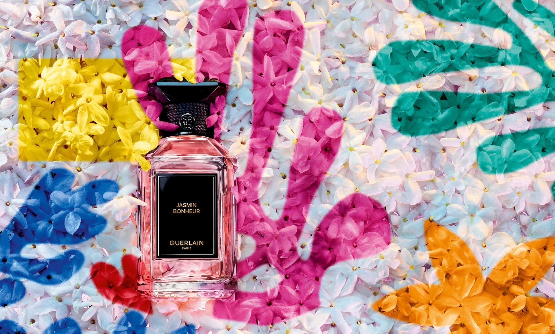 Guerlain Sales 2 Guerlain Sales -Guerlain Sales AM JASMIN HOMEPAGE TILE HOMEPAGE DESKTOP