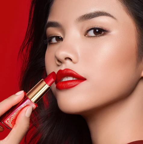 Guerlain Sales 12 Guerlain Sales -Guerlain Sales Lauder Carnal 520 large dc799c82 1fe1 49d8 a799