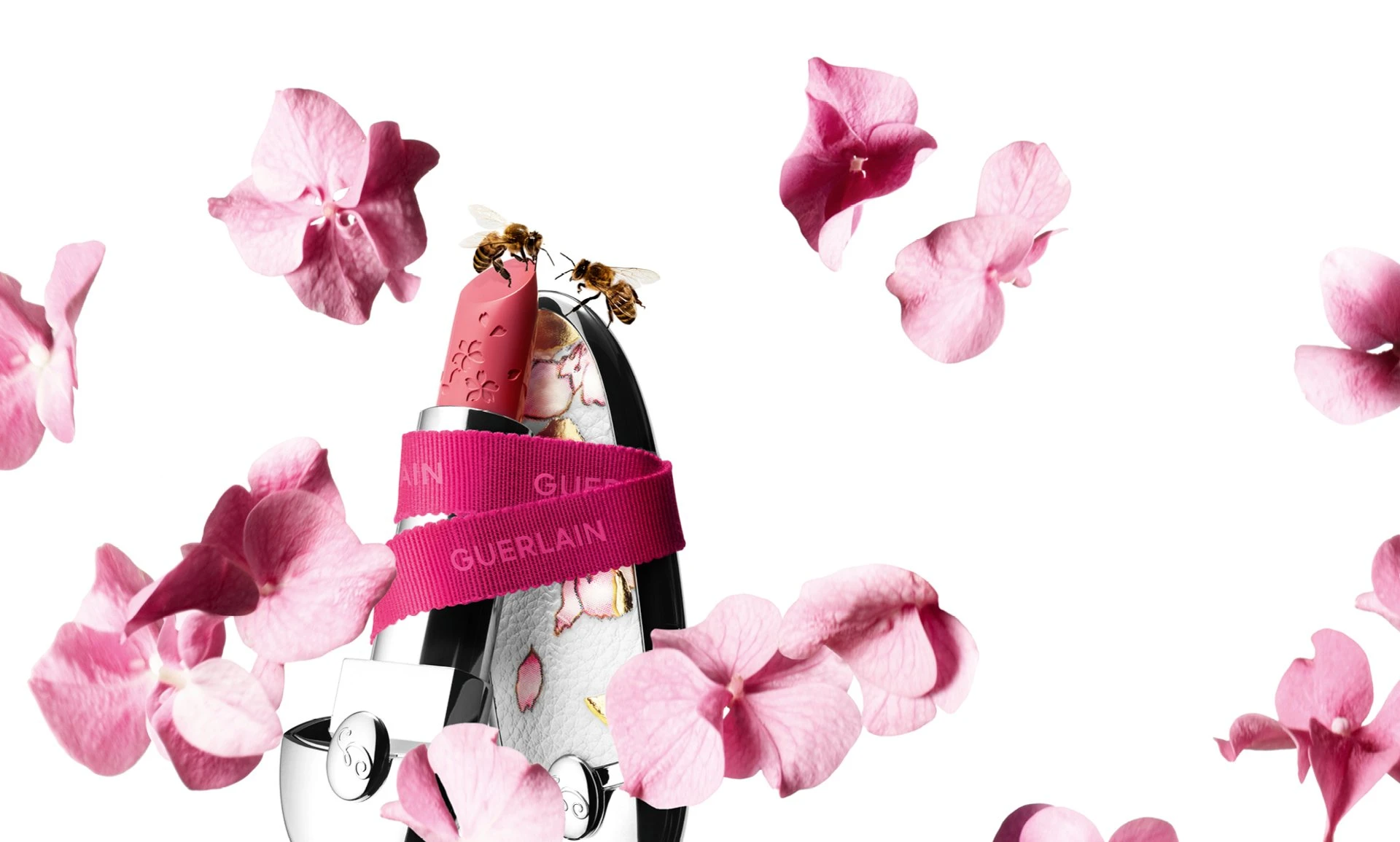 Guerlain Sales -Guerlain Sales VALENTINES DAY HOMEPAGE TILES HOMEPAGE DESKTOP RG BLOSSOM