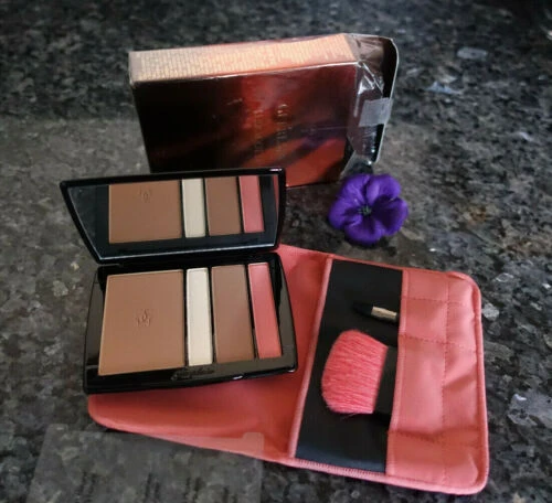 Guerlain Sales 14 Guerlain Sales -Guerlain Sales s l500