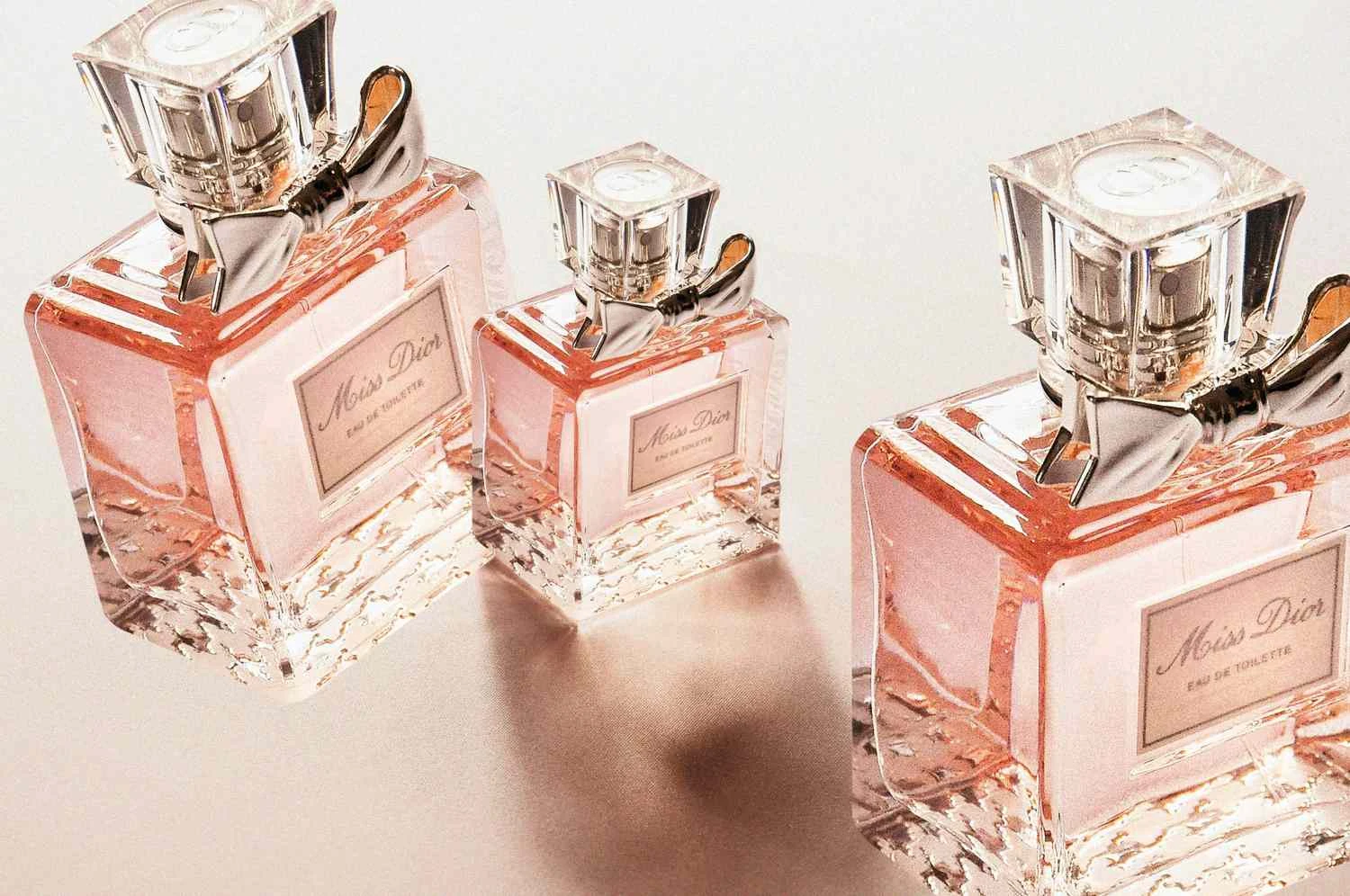 Guerlain Sales 3 Guerlain Sales -Guerlain Sales 082521 romantic perfumes lead 2000 c859de92c72e42ff9666e7c88da9bdba